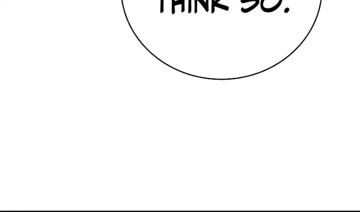 I Become a Legendary Arch Mage by Reading a Book Chapter 11 Page 119