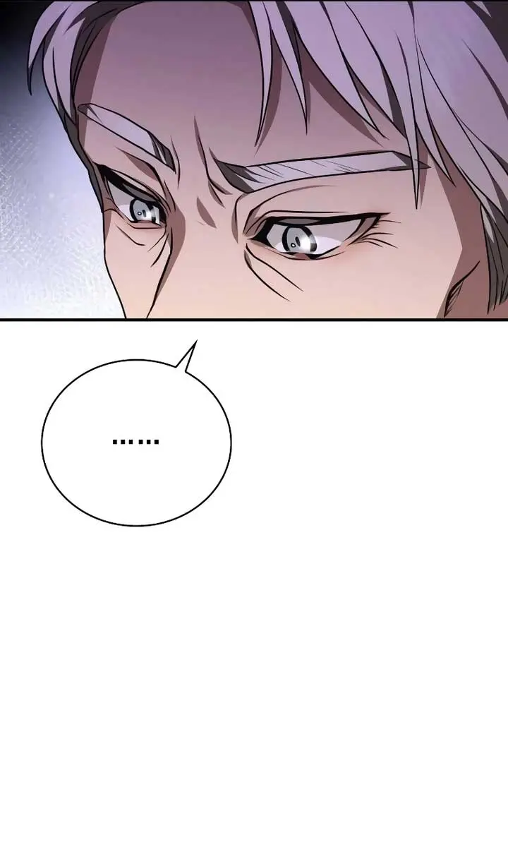 I Become a Legendary Arch Mage by Reading a Book Chapter 11 Page 120
