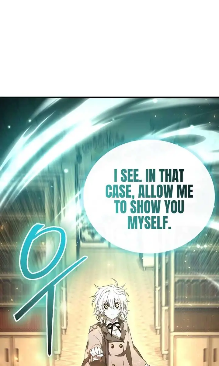 I Become a Legendary Arch Mage by Reading a Book Chapter 11 Page 121