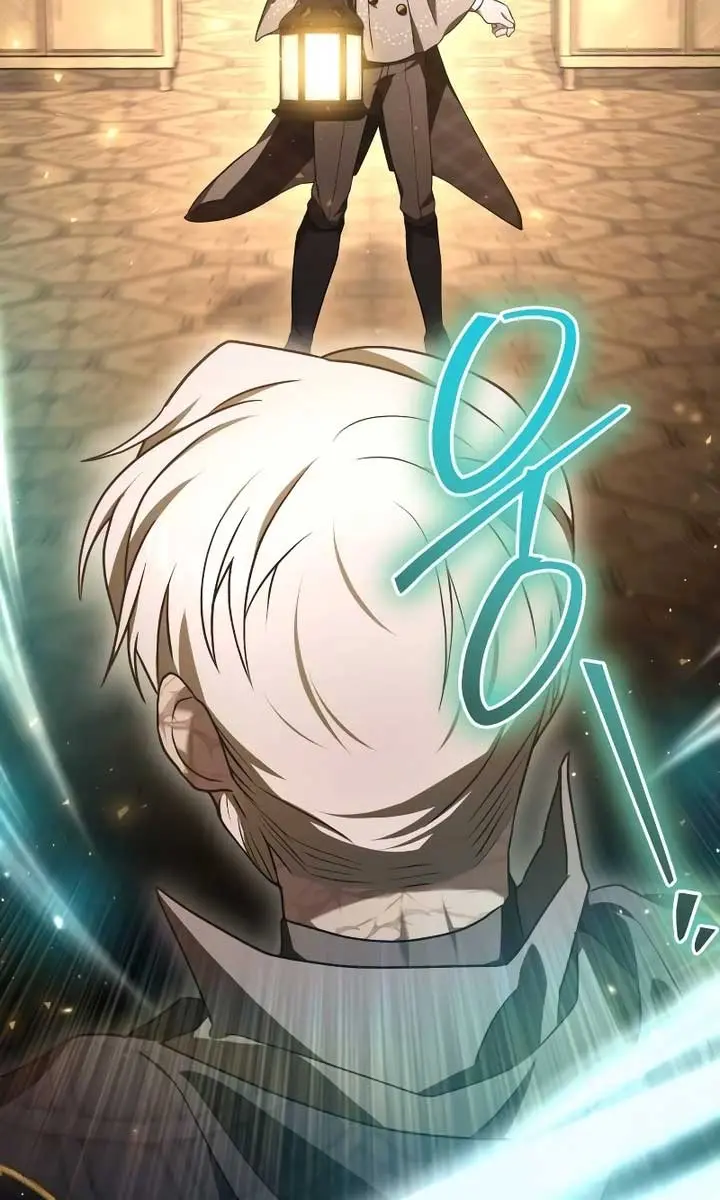 I Become a Legendary Arch Mage by Reading a Book Chapter 11 Page 122
