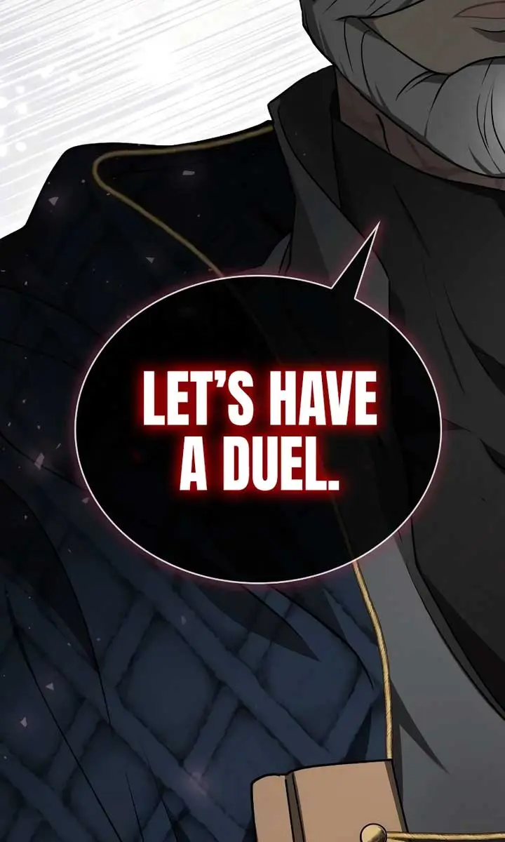 I Become a Legendary Arch Mage by Reading a Book Chapter 11 Page 125