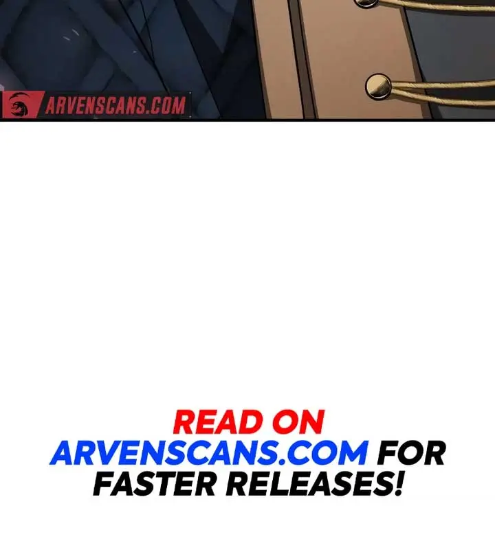 I Become a Legendary Arch Mage by Reading a Book Chapter 11 Page 126