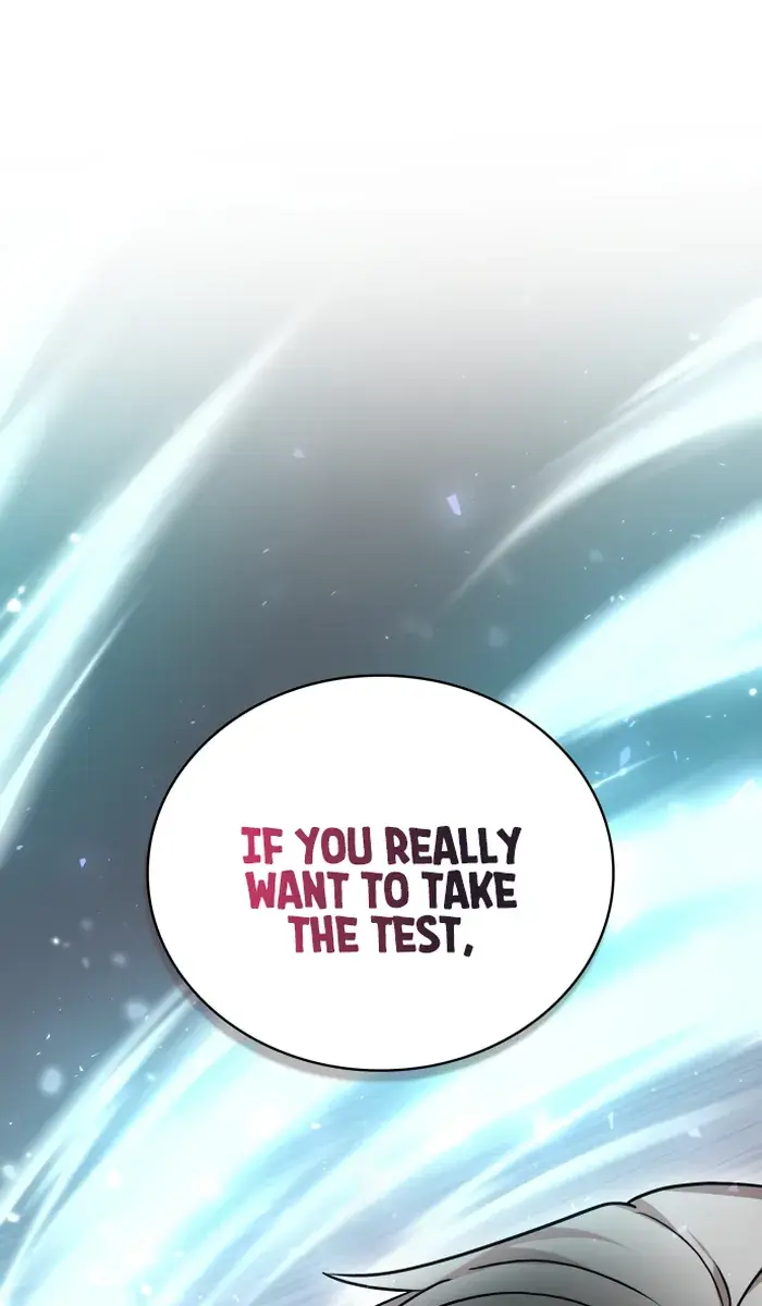 I Become a Legendary Arch Mage by Reading a Book Chapter 12 Page 3