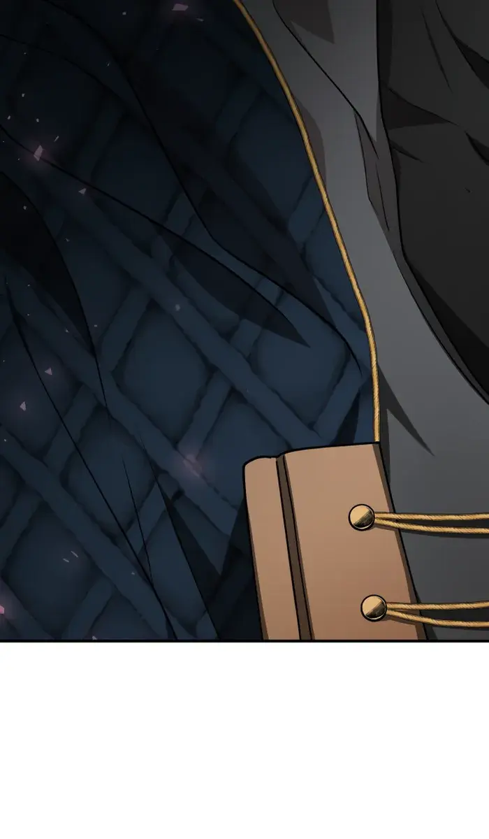 I Become a Legendary Arch Mage by Reading a Book Chapter 12 Page 5