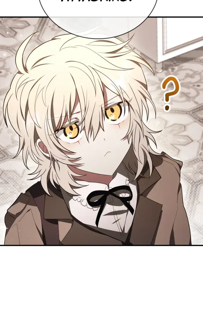 I Become a Legendary Arch Mage by Reading a Book Chapter 12 Page 9