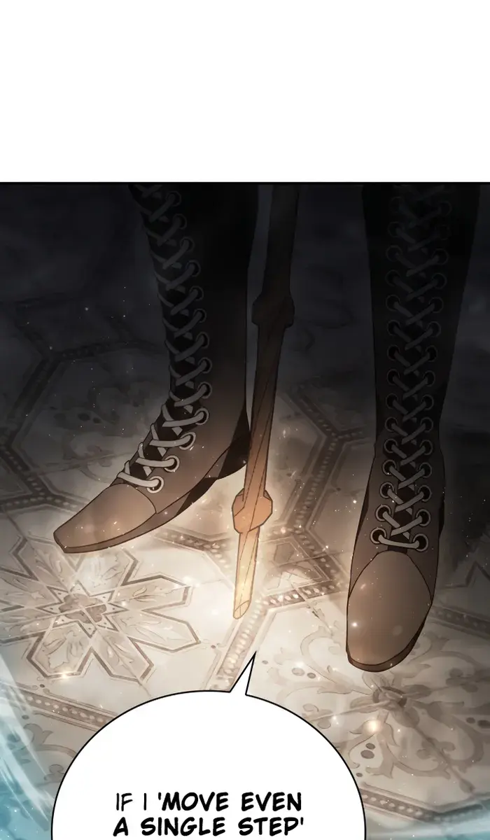 I Become a Legendary Arch Mage by Reading a Book Chapter 12 Page 12