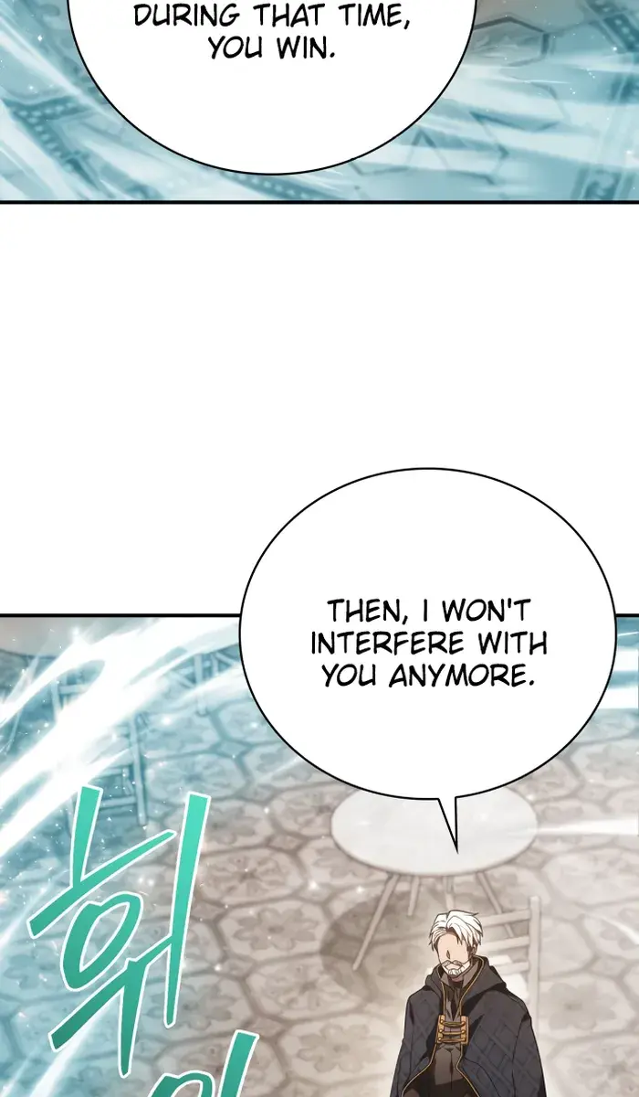 I Become a Legendary Arch Mage by Reading a Book Chapter 12 Page 13