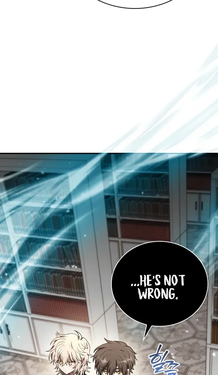 I Become a Legendary Arch Mage by Reading a Book Chapter 12 Page 15