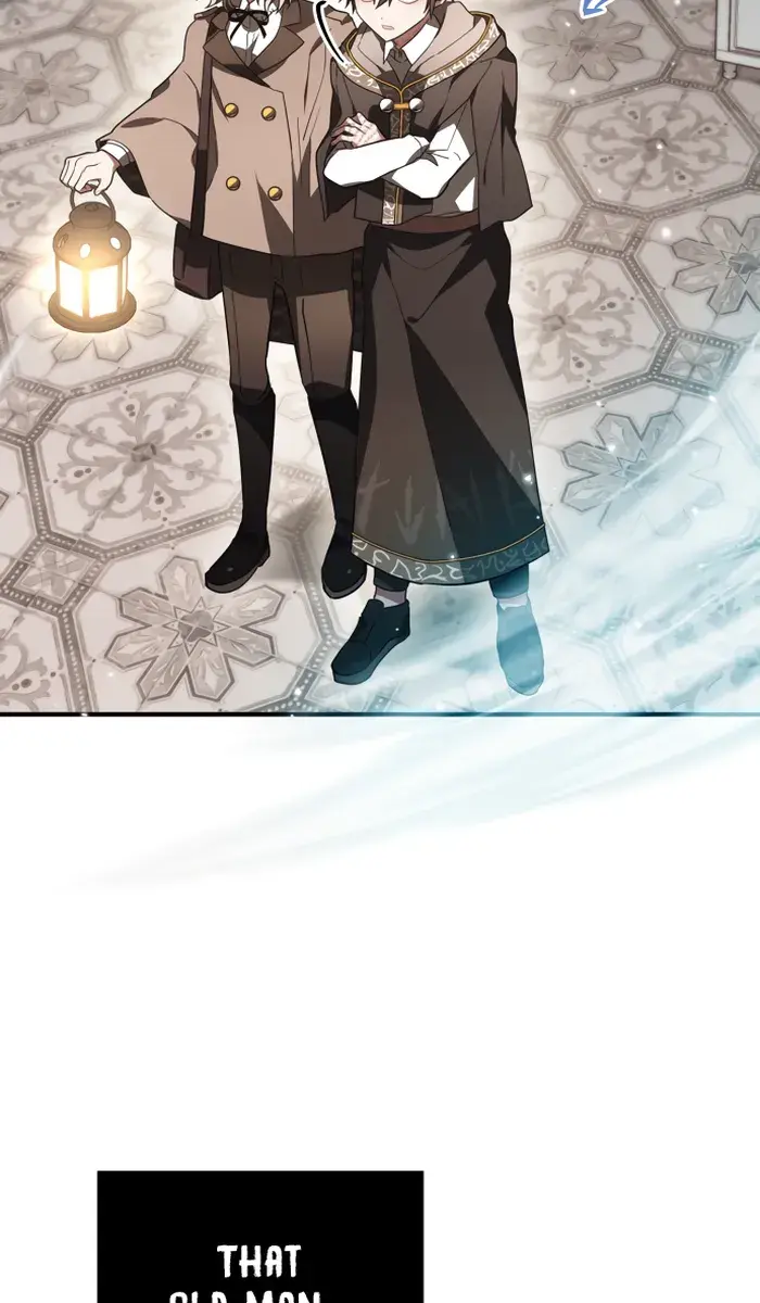 I Become a Legendary Arch Mage by Reading a Book Chapter 12 Page 16