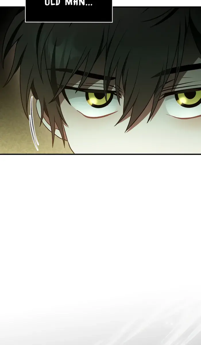 I Become a Legendary Arch Mage by Reading a Book Chapter 12 Page 17