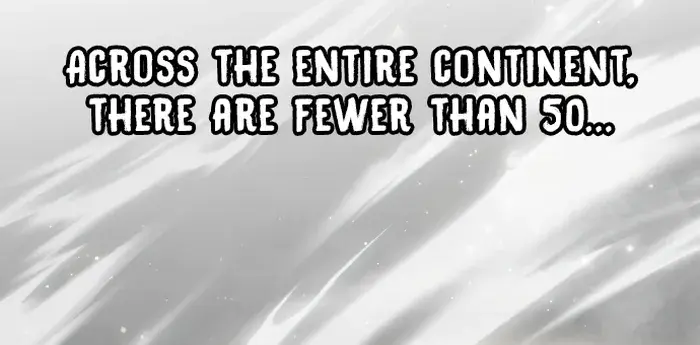 I Become a Legendary Arch Mage by Reading a Book Chapter 12 Page 18