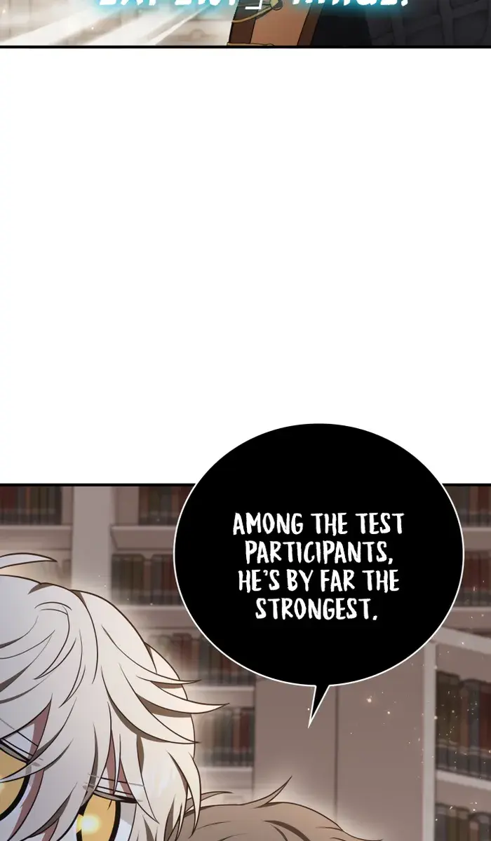 I Become a Legendary Arch Mage by Reading a Book Chapter 12 Page 21