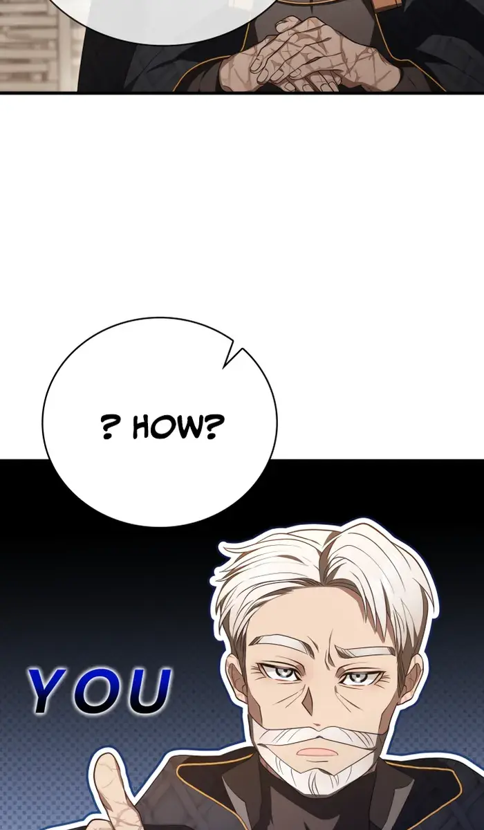 I Become a Legendary Arch Mage by Reading a Book Chapter 12 Page 24