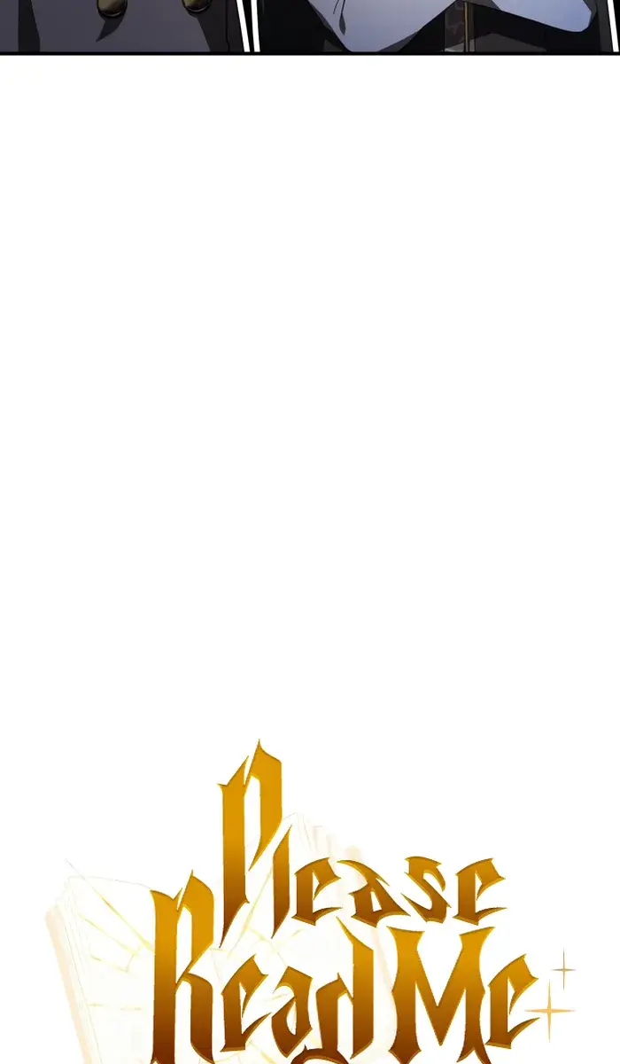 I Become a Legendary Arch Mage by Reading a Book Chapter 12 Page 31