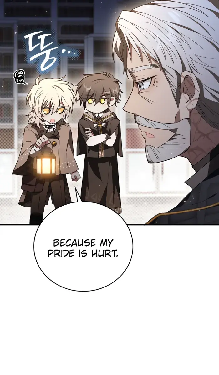 I Become a Legendary Arch Mage by Reading a Book Chapter 12 Page 33