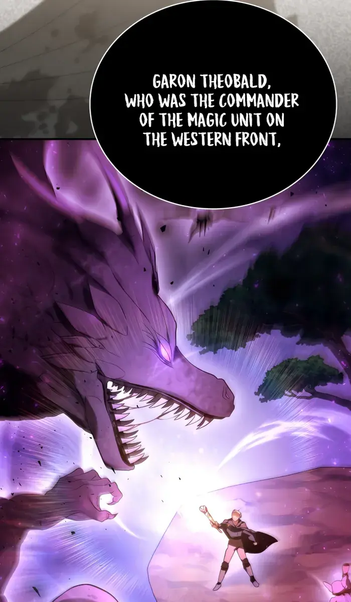 I Become a Legendary Arch Mage by Reading a Book Chapter 12 Page 48