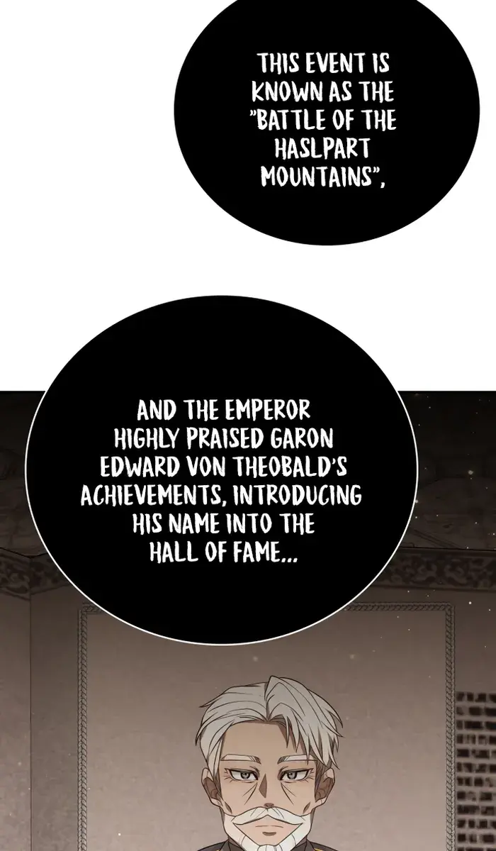 I Become a Legendary Arch Mage by Reading a Book Chapter 12 Page 50