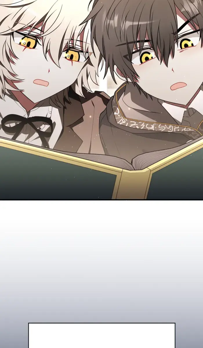 I Become a Legendary Arch Mage by Reading a Book Chapter 12 Page 52