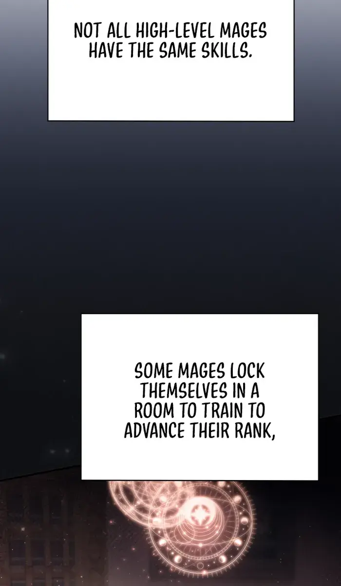 I Become a Legendary Arch Mage by Reading a Book Chapter 12 Page 53