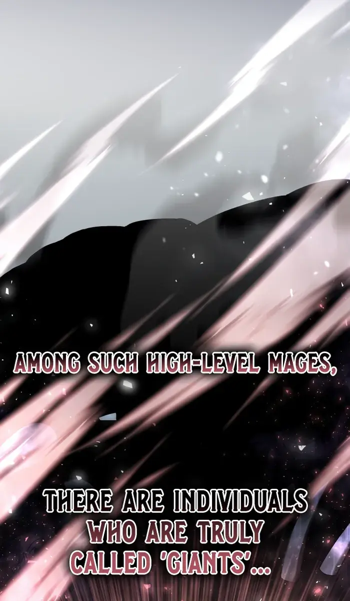 I Become a Legendary Arch Mage by Reading a Book Chapter 12 Page 58