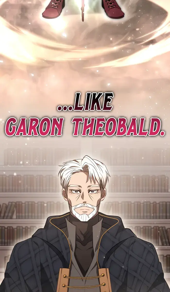 I Become a Legendary Arch Mage by Reading a Book Chapter 12 Page 60