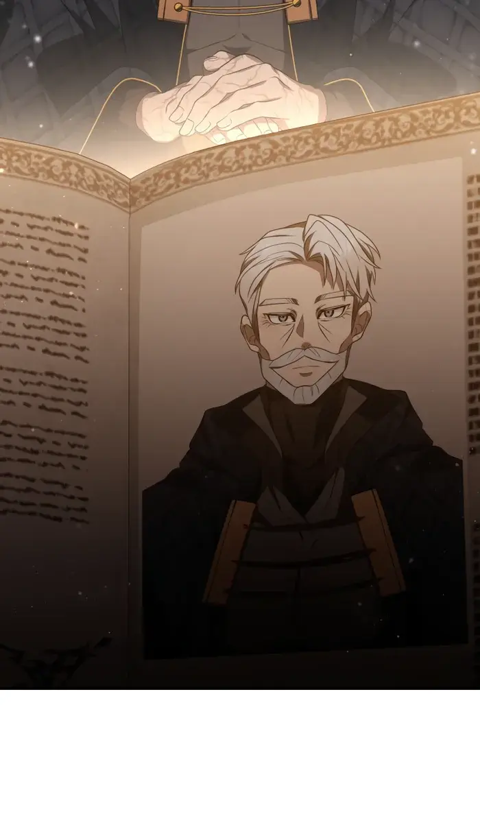 I Become a Legendary Arch Mage by Reading a Book Chapter 12 Page 61