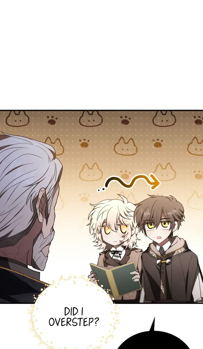 I Become a Legendary Arch Mage by Reading a Book Chapter 12 Page 63