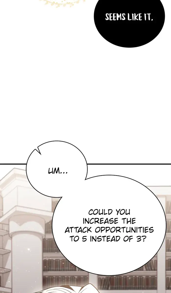 I Become a Legendary Arch Mage by Reading a Book Chapter 12 Page 64