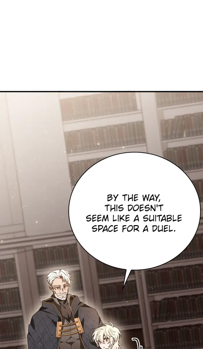 I Become a Legendary Arch Mage by Reading a Book Chapter 12 Page 68