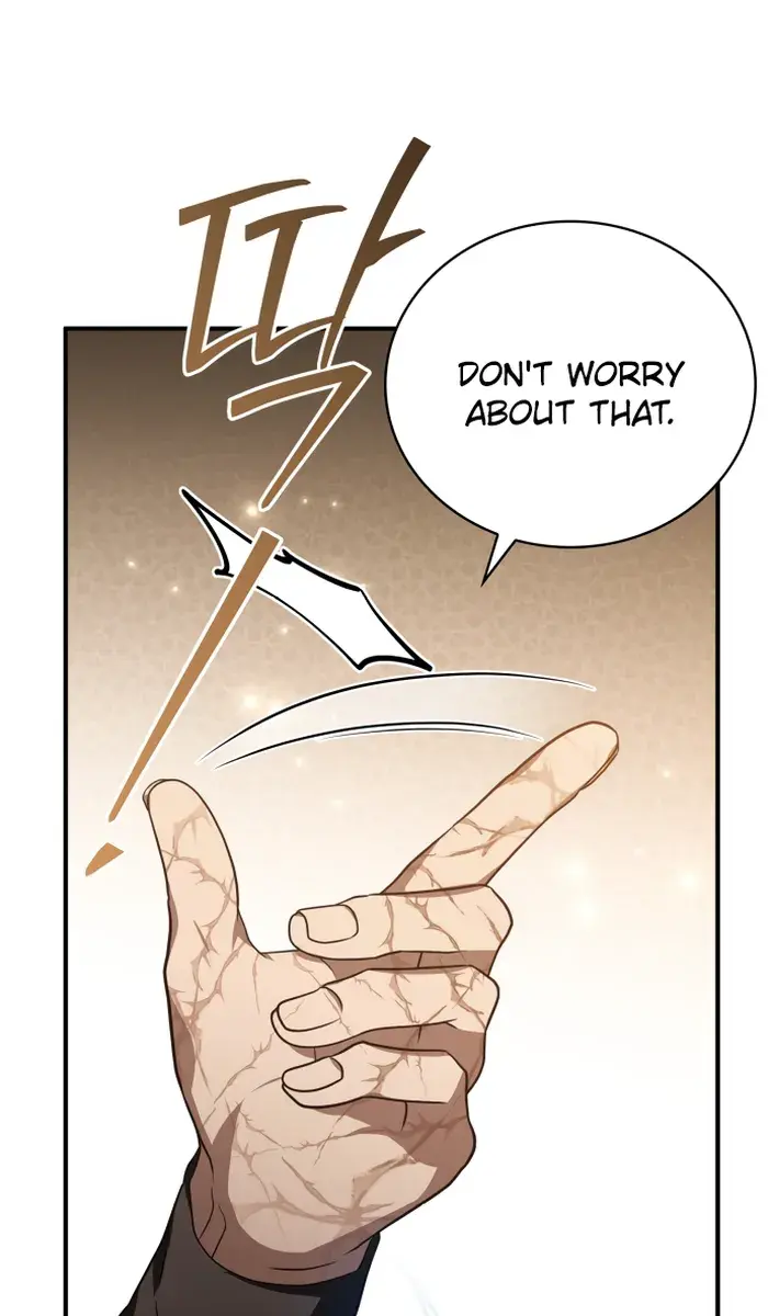 I Become a Legendary Arch Mage by Reading a Book Chapter 12 Page 70