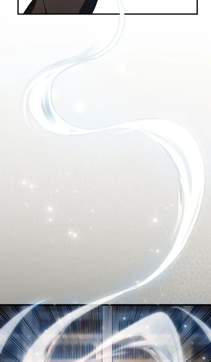 I Become a Legendary Arch Mage by Reading a Book Chapter 12 Page 71