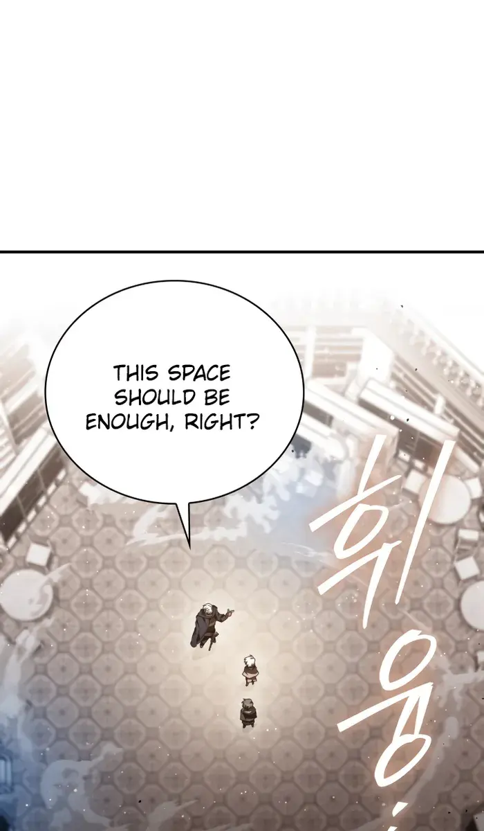 I Become a Legendary Arch Mage by Reading a Book Chapter 12 Page 74