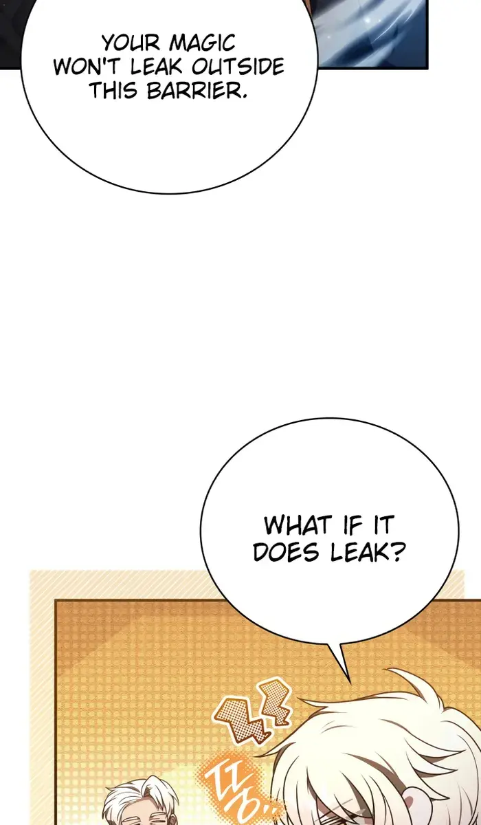 I Become a Legendary Arch Mage by Reading a Book Chapter 12 Page 78