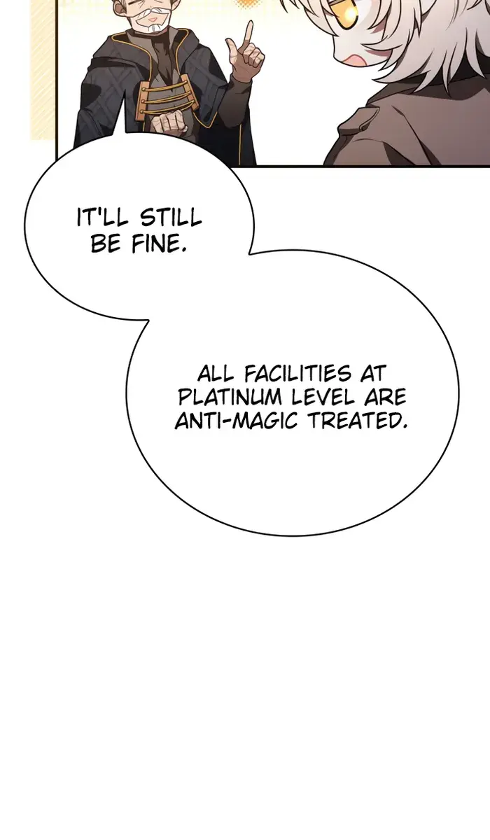 I Become a Legendary Arch Mage by Reading a Book Chapter 12 Page 79