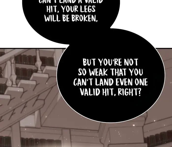 I Become a Legendary Arch Mage by Reading a Book Chapter 12 Page 84