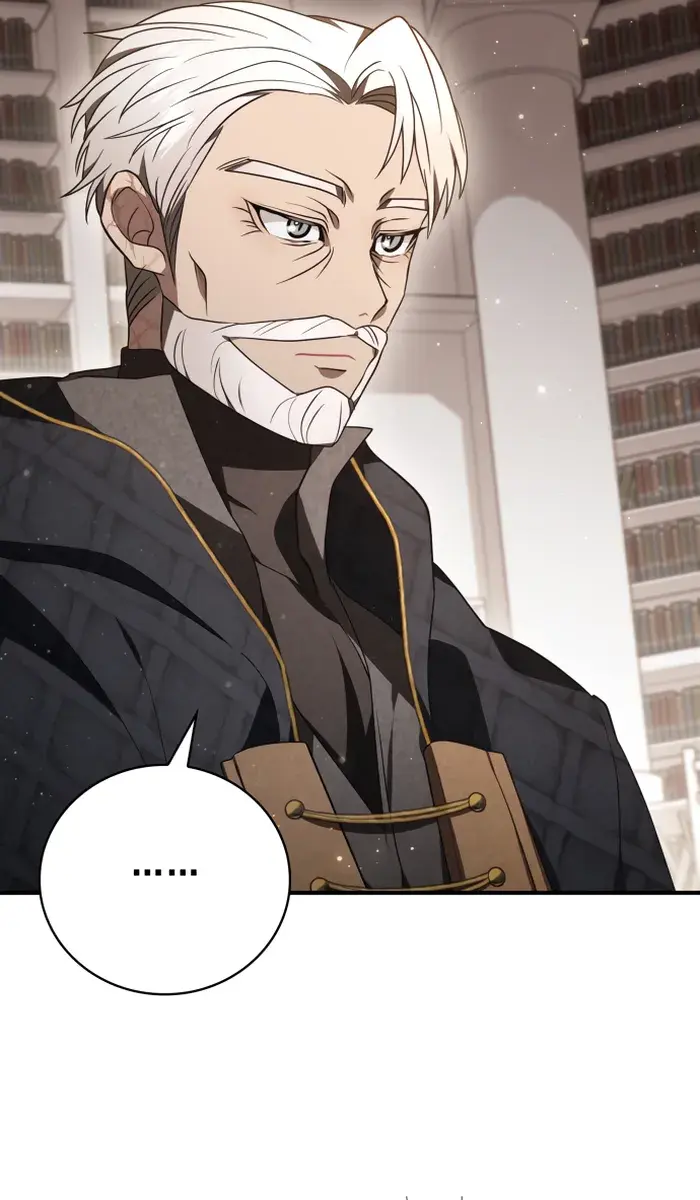 I Become a Legendary Arch Mage by Reading a Book Chapter 12 Page 86