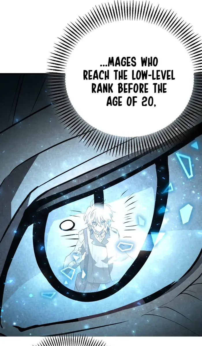 I Become a Legendary Arch Mage by Reading a Book Chapter 12 Page 87
