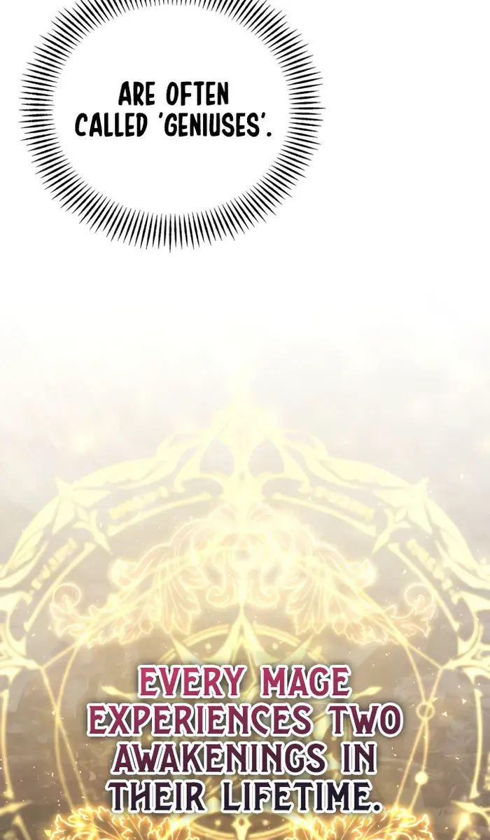 I Become a Legendary Arch Mage by Reading a Book Chapter 12 Page 88