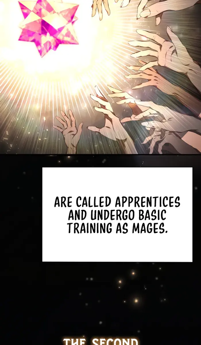 I Become a Legendary Arch Mage by Reading a Book Chapter 12 Page 90
