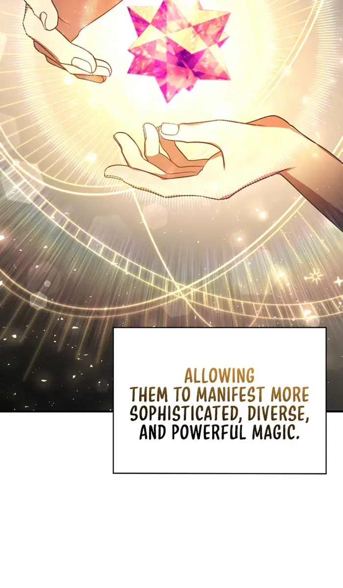 I Become a Legendary Arch Mage by Reading a Book Chapter 12 Page 92