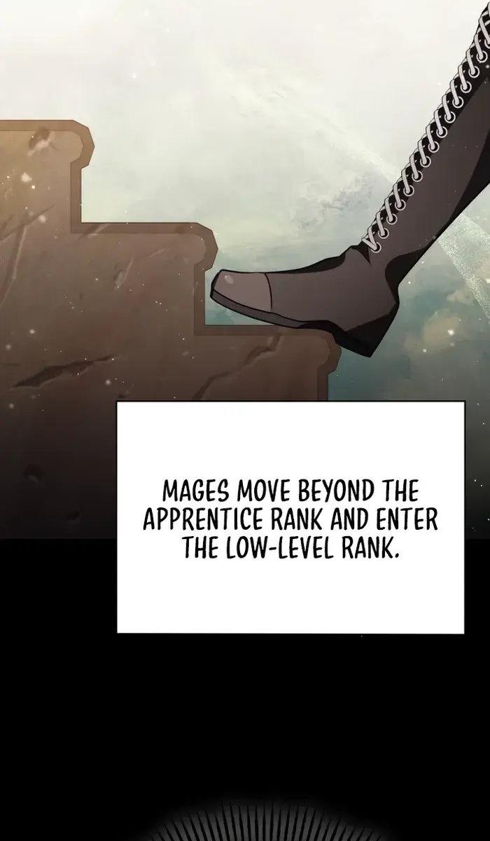I Become a Legendary Arch Mage by Reading a Book Chapter 12 Page 95
