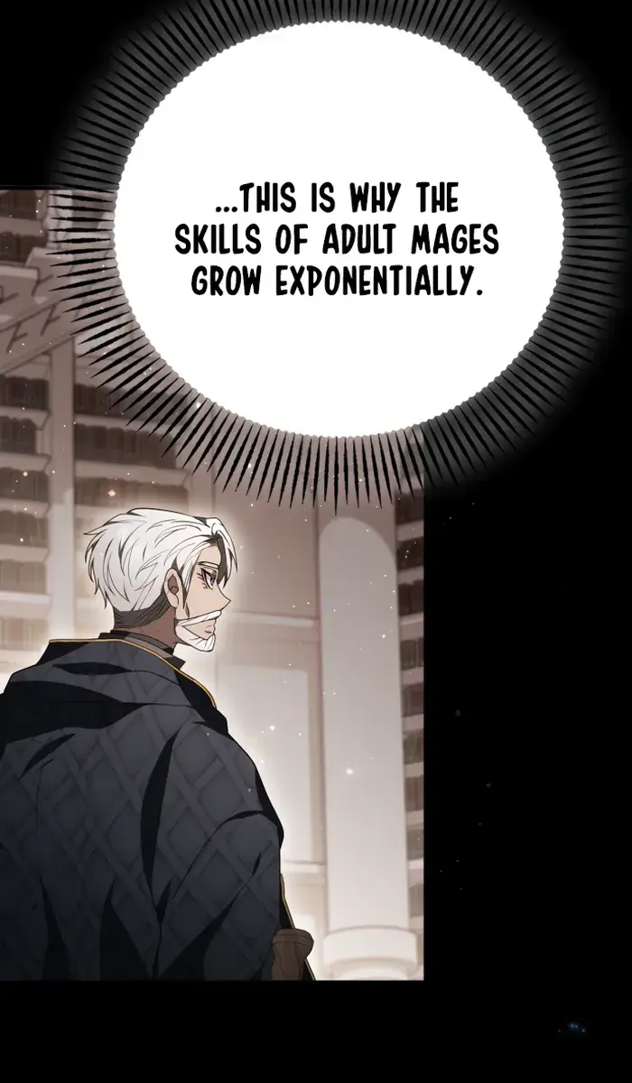 I Become a Legendary Arch Mage by Reading a Book Chapter 12 Page 96