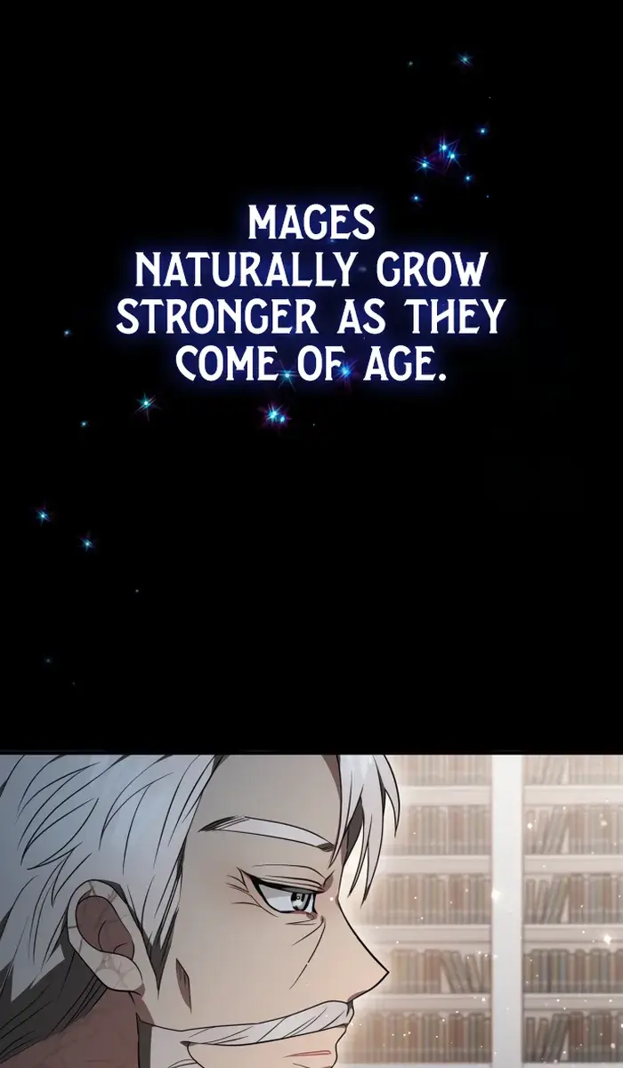 I Become a Legendary Arch Mage by Reading a Book Chapter 12 Page 97