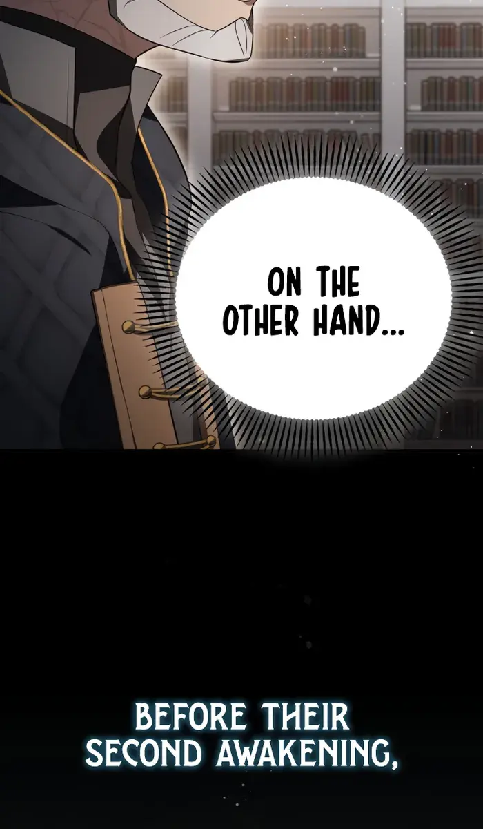 I Become a Legendary Arch Mage by Reading a Book Chapter 12 Page 98