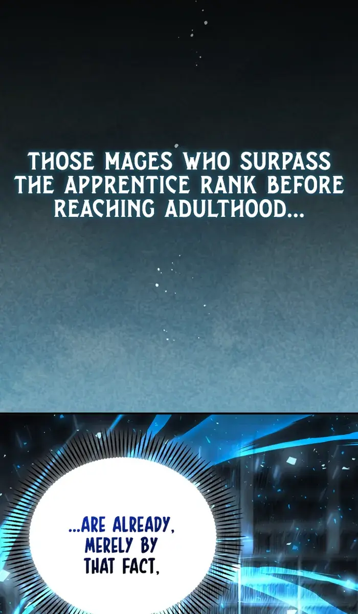 I Become a Legendary Arch Mage by Reading a Book Chapter 12 Page 99