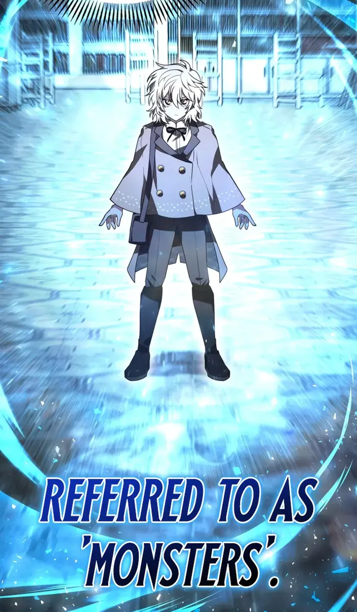 I Become a Legendary Arch Mage by Reading a Book Chapter 12 Page 100