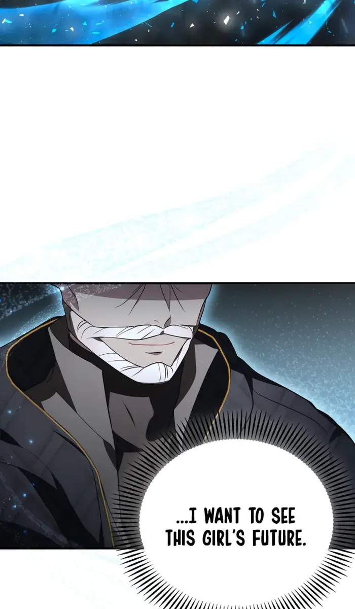 I Become a Legendary Arch Mage by Reading a Book Chapter 12 Page 101