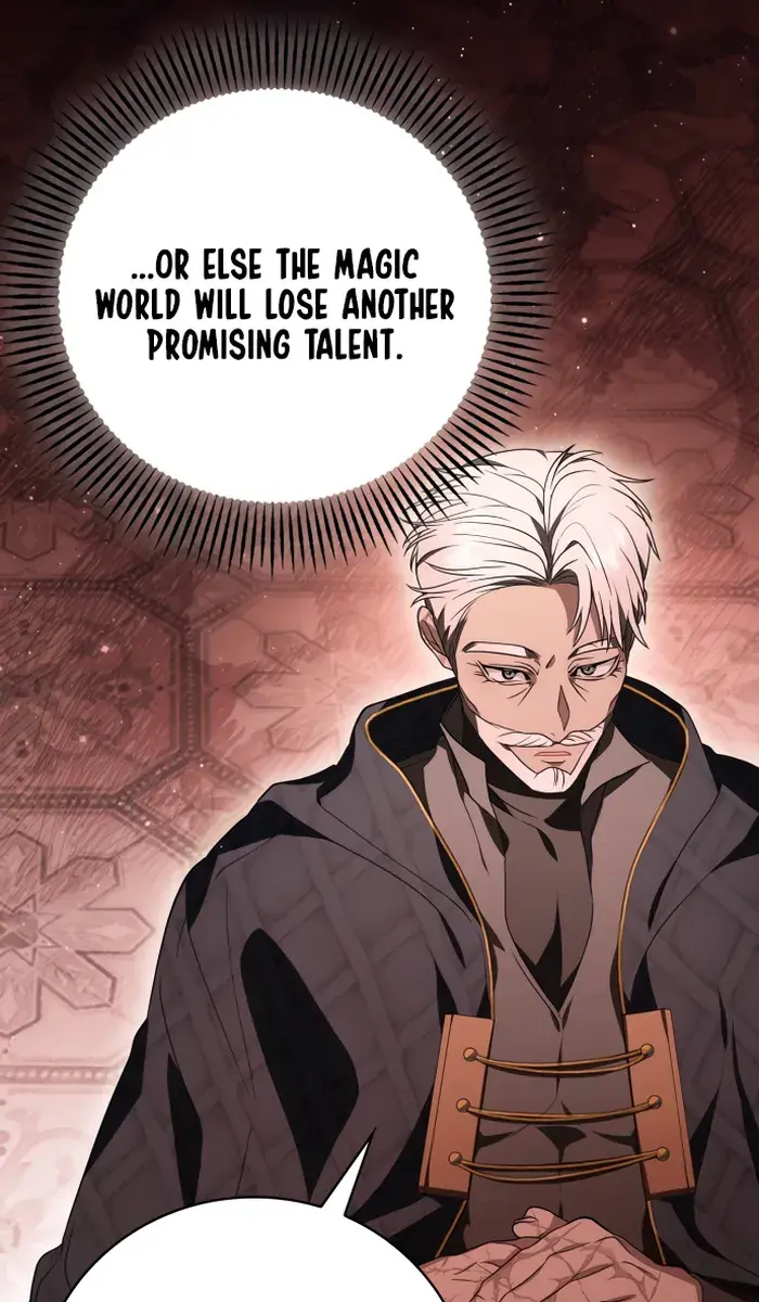 I Become a Legendary Arch Mage by Reading a Book Chapter 12 Page 105