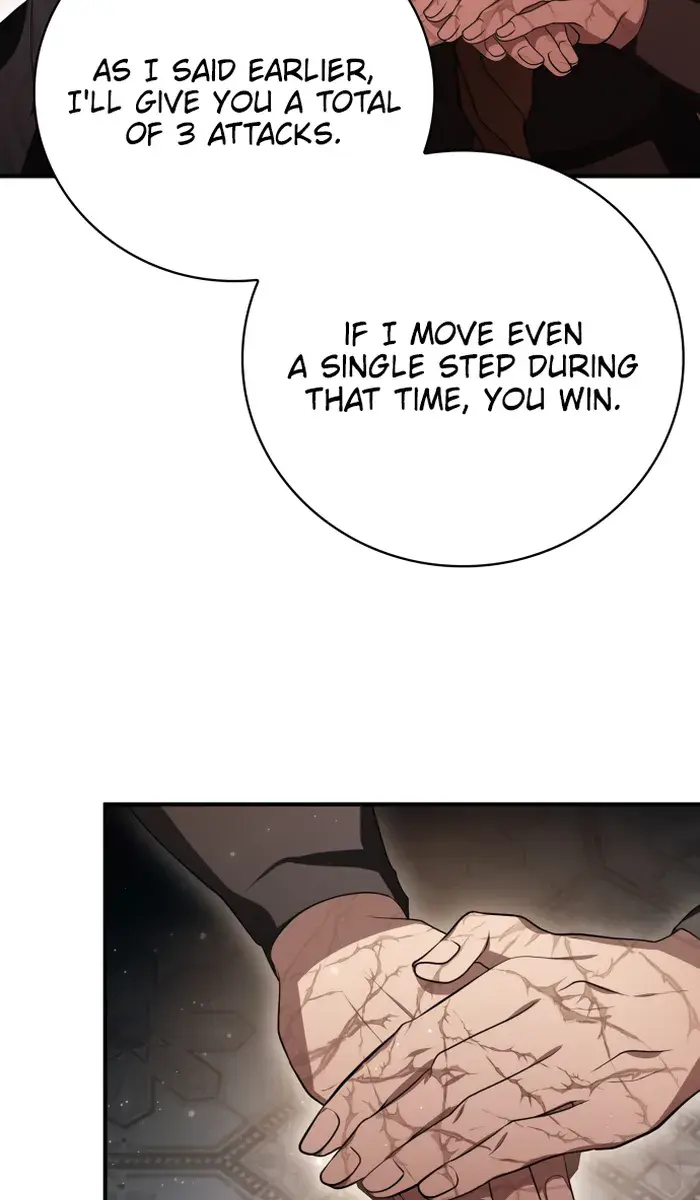 I Become a Legendary Arch Mage by Reading a Book Chapter 12 Page 106