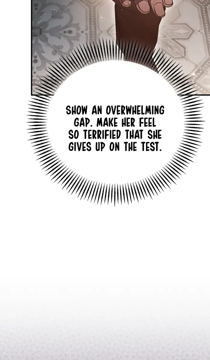 I Become a Legendary Arch Mage by Reading a Book Chapter 12 Page 107